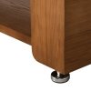 Leżanka SPA Sillon Leisure Premium